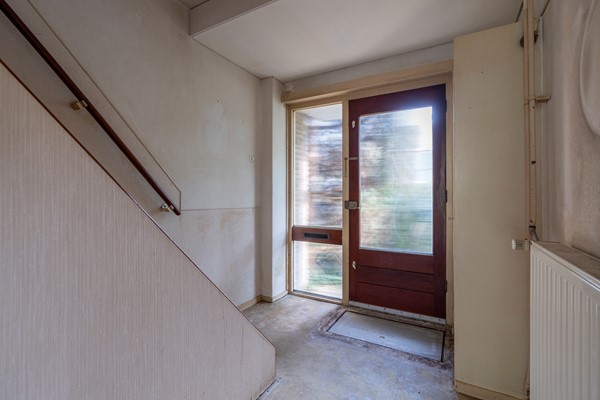 Medium property photo - Louis Pasteurlaan 11, 3451 EJ Vleuten